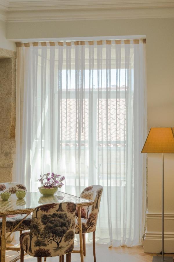 Appartement Boutique Rentals-flores Chic In Historical Center *
