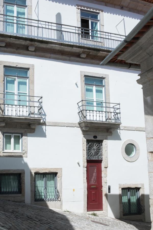 Boutique Rentals-flores Chic In Historical Center Appartement