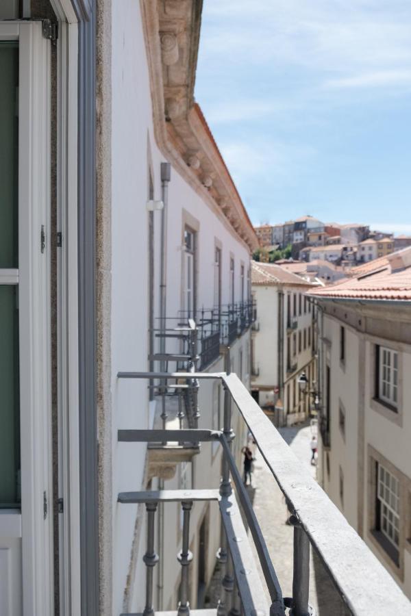 Boutique Rentals-flores Chic In Historical Center Appartement