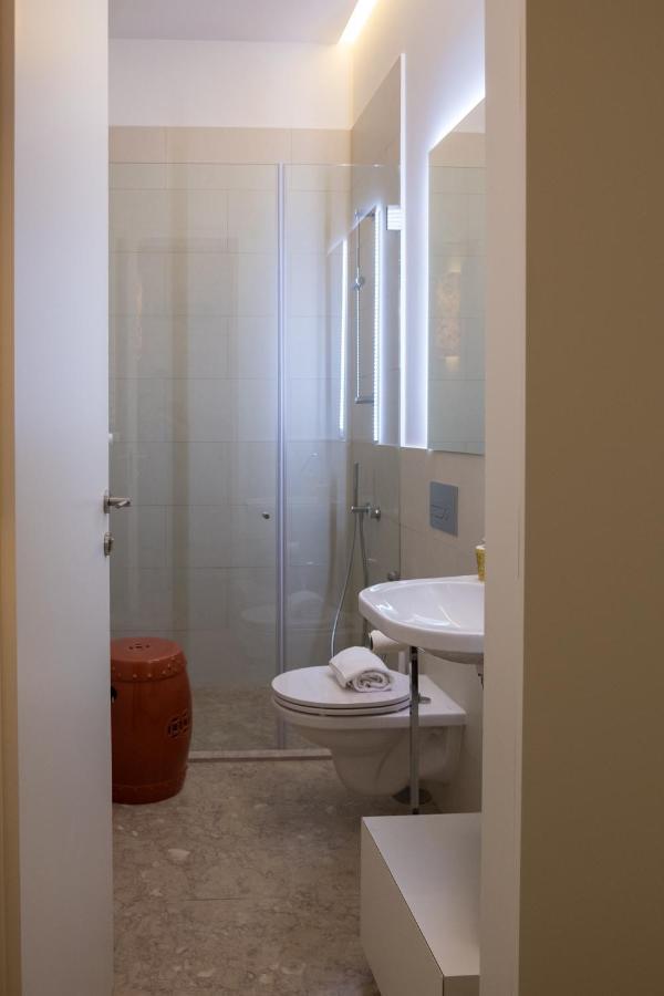 Boutique Rentals-flores Chic In Historical Center Appartement *